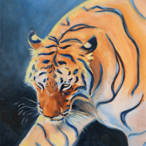 2026-lueur-interieure-reduit