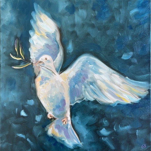 2026-melodie-olivier-reduit